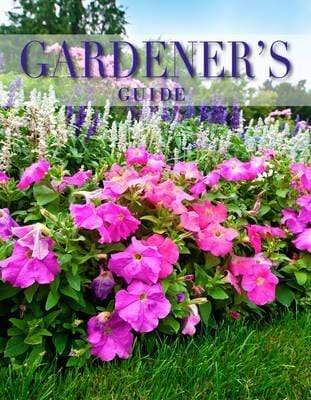 Gardener's Guide