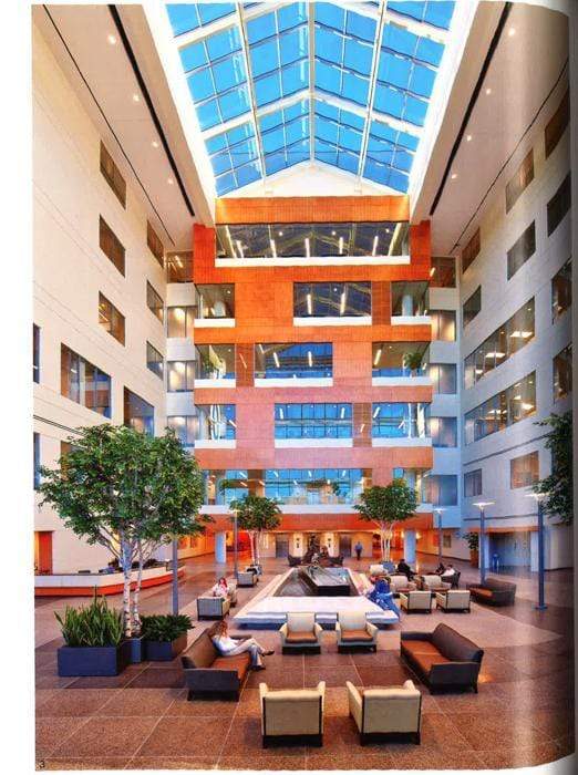 General Hospitals Planning And Design (Hb)