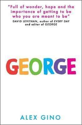 George