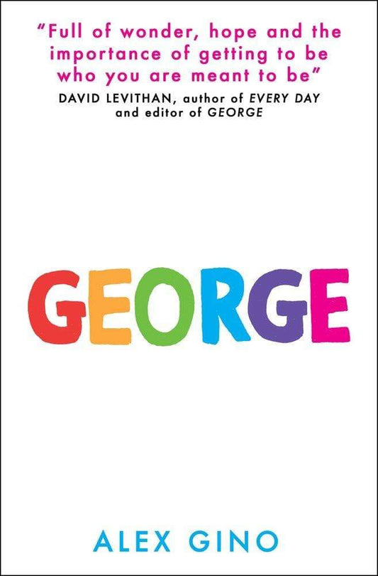 George (Hb)
