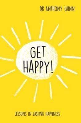 Get Happy! (Hb)