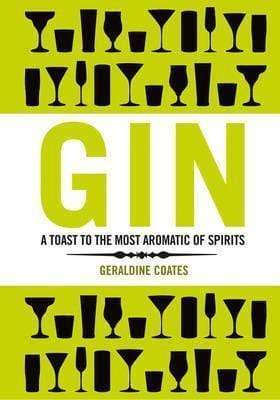 Gin: A Toast to the Most Aromatic of Spirits