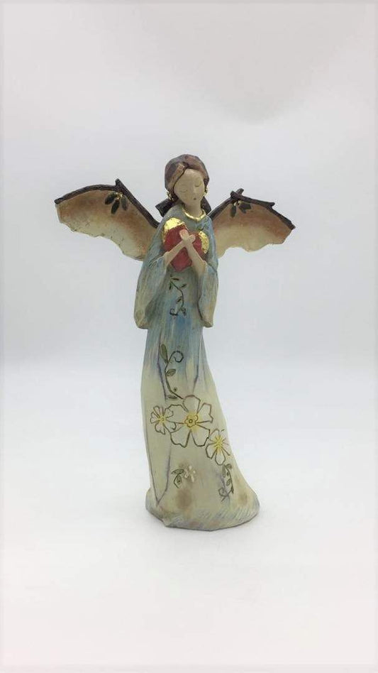 Giovanni Giftware Collection -Angel