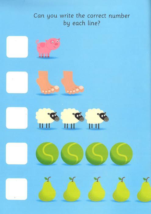 Girls! - Super Sticker Activity Book