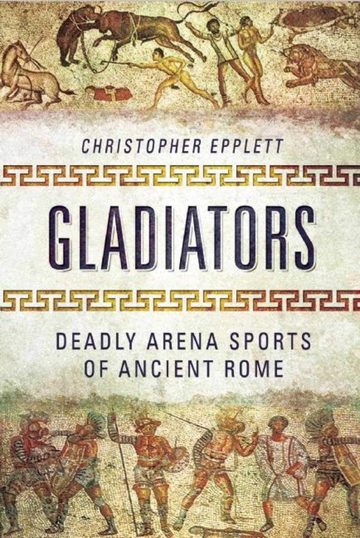 GLADIATORS