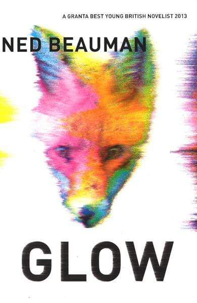 Glow