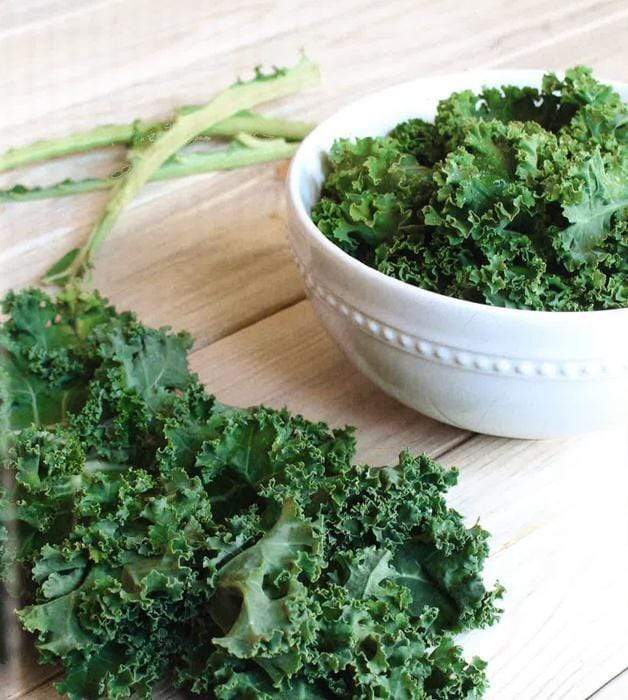 Glow: The Nutritional Approach To Naturally Gorgeous Skin