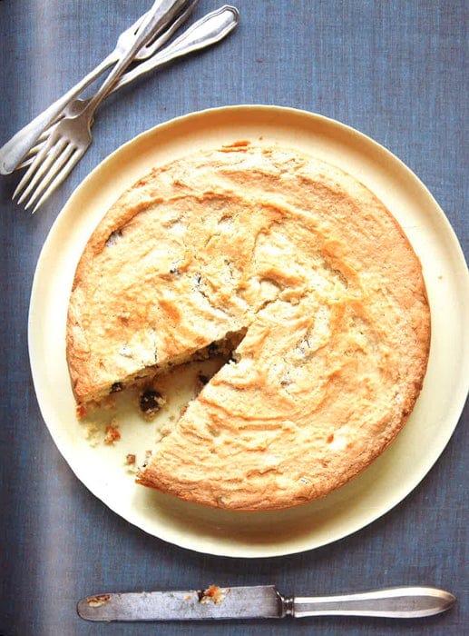 Gluten-Free Entertaining: More Than 100 Naturally Wheat-Free Recipes For Parties And Special Occasions