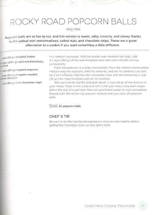 Gluten-Free Entertaining: More Than 100 Naturally Wheat-Free Recipes For Parties And Special Occasions