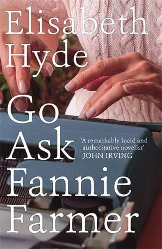 Go Ask Fannie