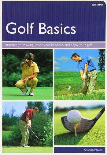 Golf Basics