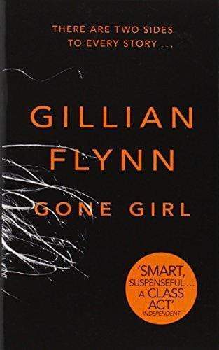 Gone Girl