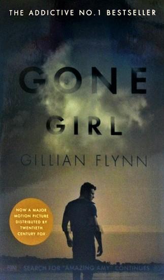 Gone Girl