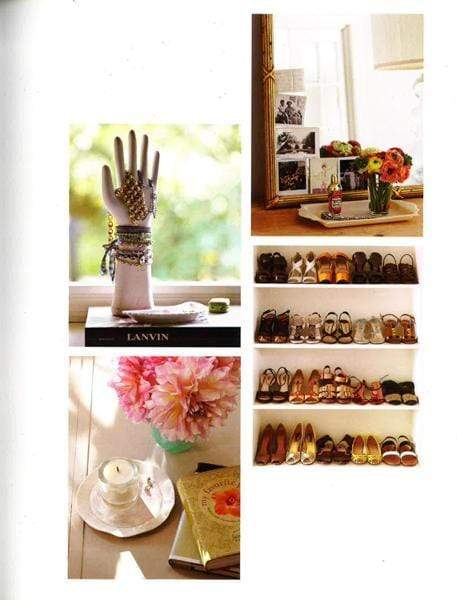 Good Bones, Great Pieces (Hb)