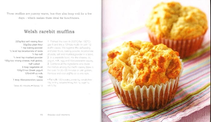 Good Food: 101 Store-Cupboard Suppers: Triple-Tested Recipes