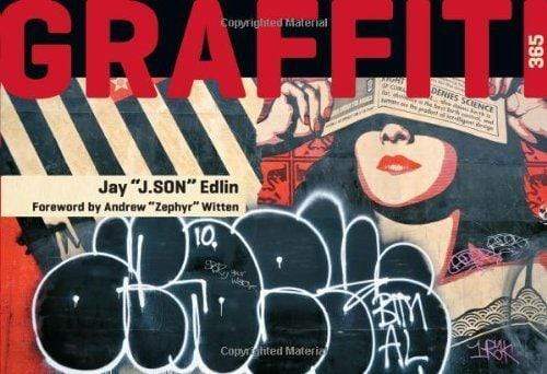 Graffiti 365