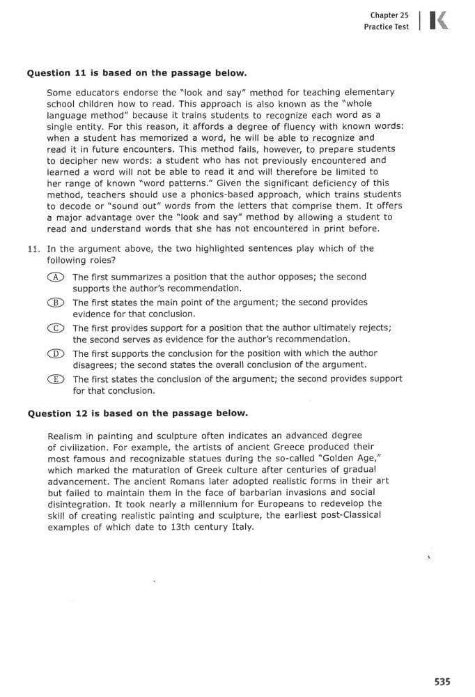 Gre Prep Plus 2019: Practice Tests + Proven Strategies + Online + Video + Mobile