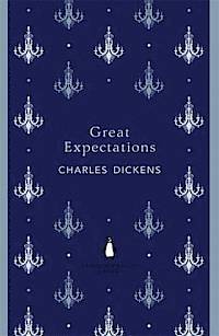 Great Expectations