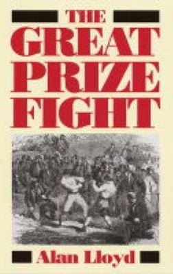 Great Prize Fight