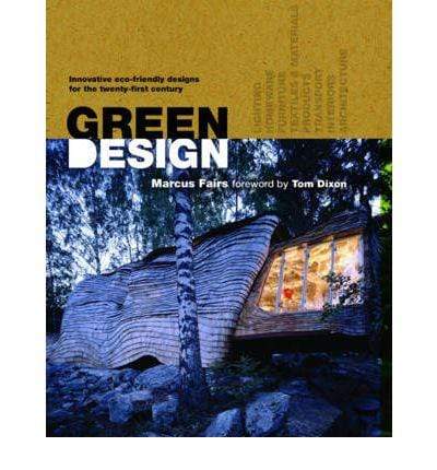 Green Design