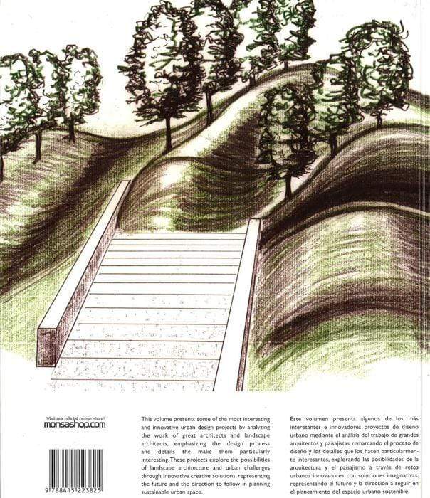 Green Urban Landscapes