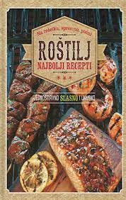 Grilling- The Best Recipes