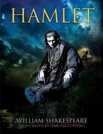 Hamlet (HB)