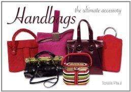 Handbags: The Ultimate Accessory