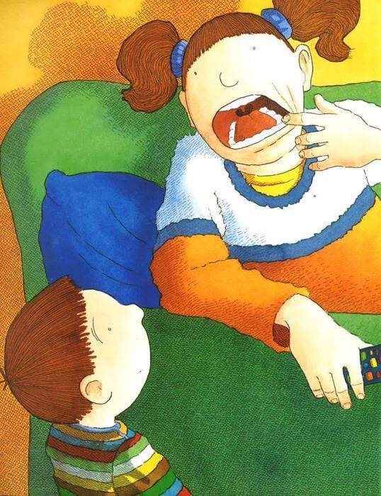 Translation missing: en.sections.featured_product.gallery_thumbnail_alt
