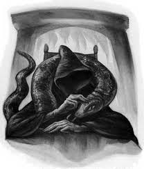 Harry Potter And The Deathly Hallows (Deluxe Edition)