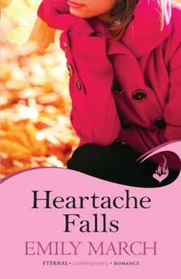 Heartache Falls