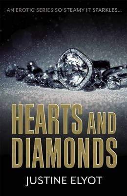 Hearts And Diamonds