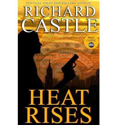 Heat Rises