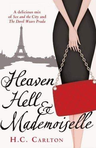 Heaven, Hell And Mademoiselle