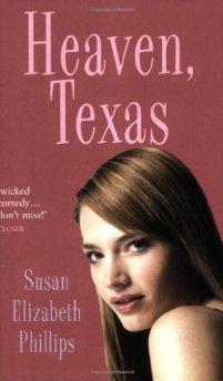 Heaven, Texas