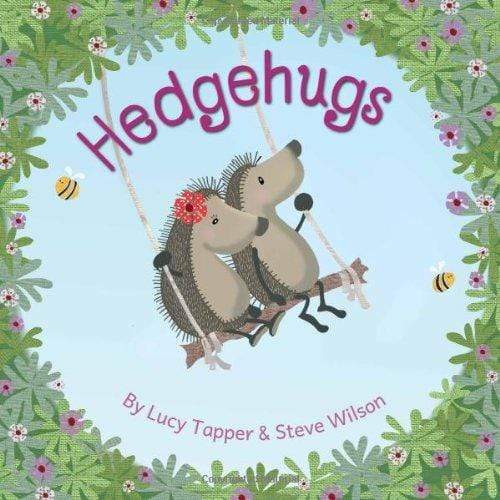 Hedgehugs