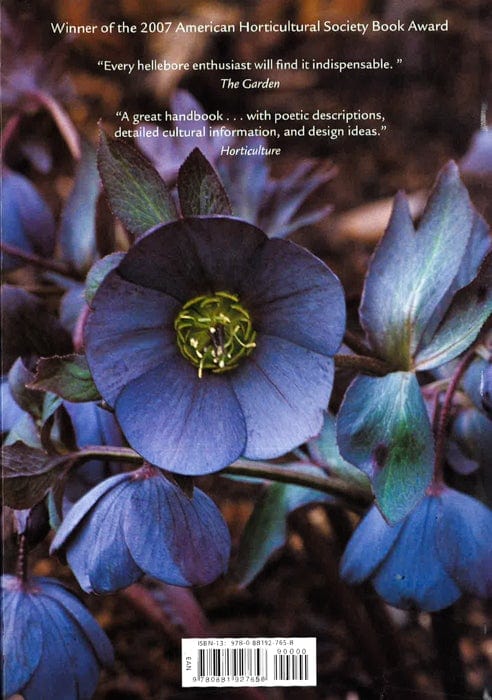 Hellebores