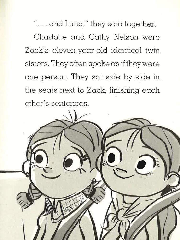 Hello Nebulon Galaxy Zack