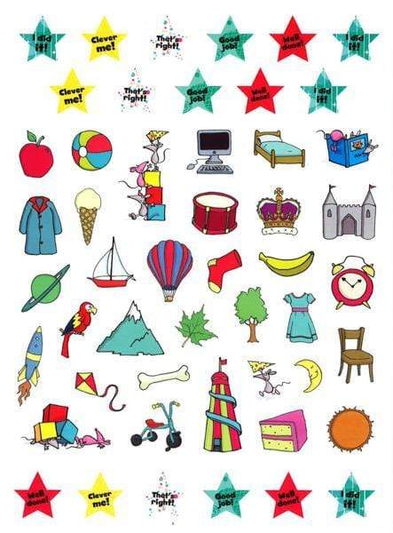 Help With Homework Key Stage 2: Times Tables ( Age 7+ )