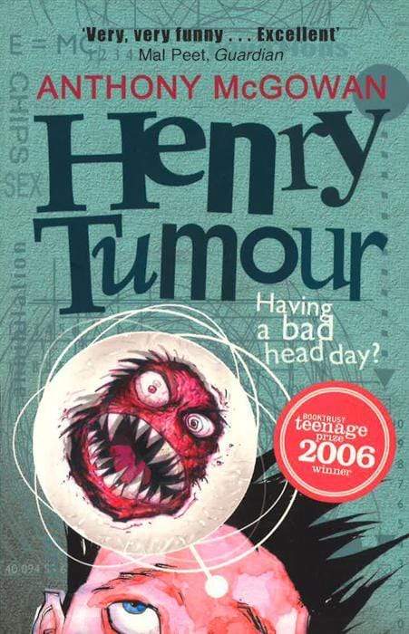 Henry Tumour