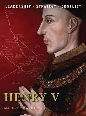 Henry V