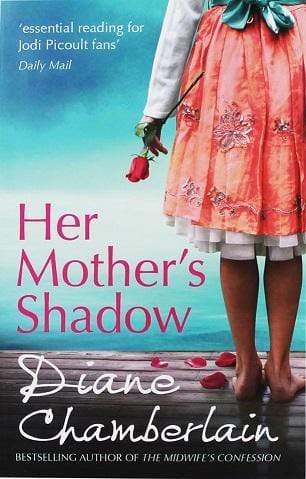 Her Mother's Shadow