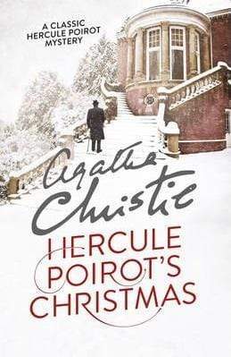 Hercule Poirot's Christmas