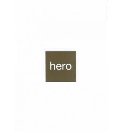 Hero