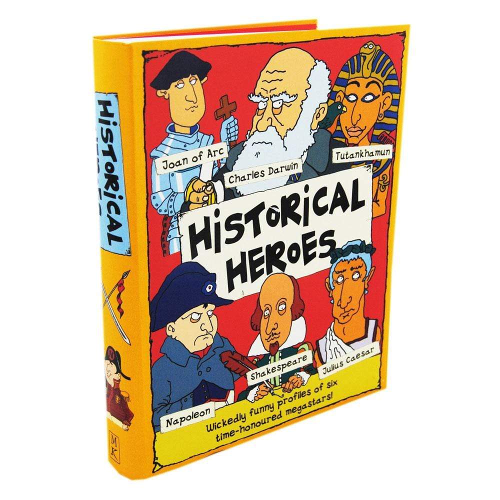 Translation missing: en.sections.featured_product.gallery_thumbnail_alt
