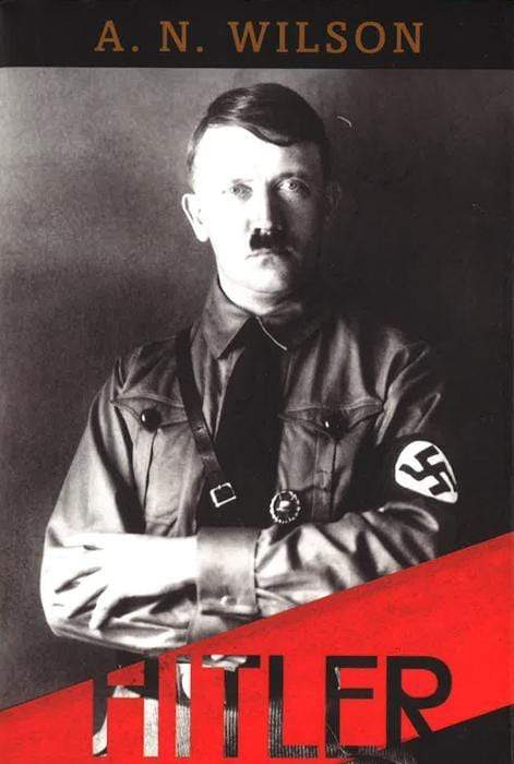 Hitler