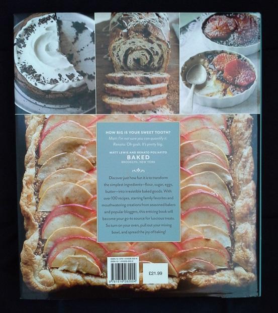 Home Baked Comfort (Williams-Sonoma): Featuring Mouthwatering Recipes and Tales of the Sweet Life with Favorites from Bakers Across the Country