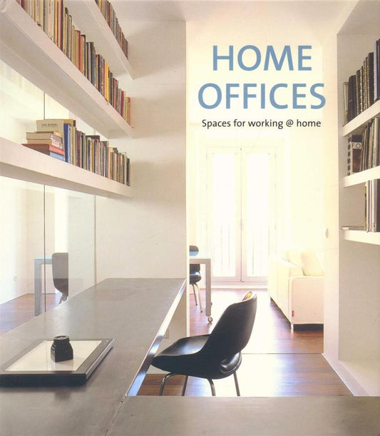Home Offices (HB)