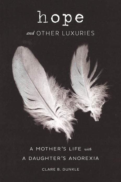 Hope & Other Luxuries