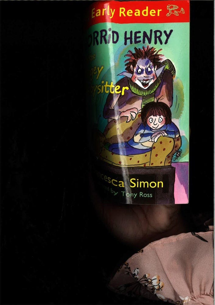 Translation missing: en.sections.featured_product.gallery_thumbnail_alt
